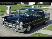 Exterieur_Chevrolet-Bel-Air_11
                                                        width=