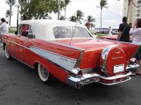 Exterieur_Chevrolet-Bel-Air_13