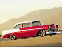 Exterieur_Chevrolet-Bel-Air_7