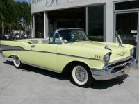 Exterieur_Chevrolet-Bel-Air_8