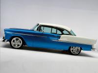 Exterieur_Chevrolet-Bel-Air_4
                                                        width=