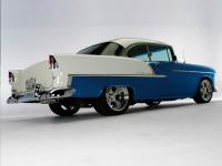 Exterieur_Chevrolet-Bel-Air_3
                                                        width=