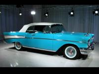 Exterieur_Chevrolet-Bel-Air_14