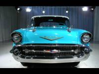 Exterieur_Chevrolet-Bel-Air_0