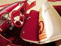 Interieur_Chevrolet-Bel-Air_22