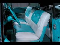 Interieur_Chevrolet-Bel-Air_24