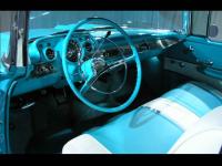 Interieur_Chevrolet-Bel-Air_21
                                                        width=