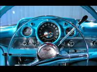 Interieur_Chevrolet-Bel-Air_20