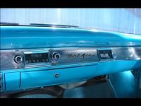 Interieur_Chevrolet-Bel-Air_19