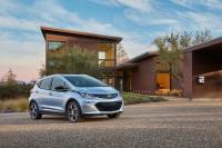 Exterieur_Chevrolet-Bolt-EV_3