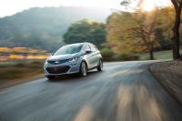 Exterieur_Chevrolet-Bolt-EV_4
                                                        width=