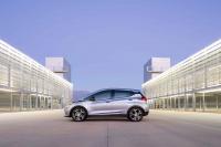 Exterieur_Chevrolet-Bolt-EV_1
                                                        width=