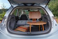 Interieur_Chevrolet-Bolt-EV_11
                                                        width=