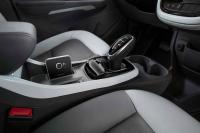 Interieur_Chevrolet-Bolt-EV_7