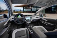 Interieur_Chevrolet-Bolt-EV_9