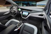 Interieur_Chevrolet-Bolt-EV_8
                                                        width=