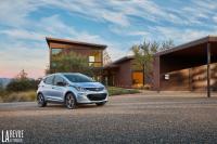 Exterieur_Chevrolet-BoltEV_2