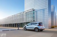 Exterieur_Chevrolet-BoltEV_1