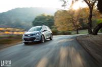 Exterieur_Chevrolet-BoltEV_3