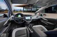 Interieur_Chevrolet-BoltEV_14
                                                        width=