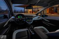 Interieur_Chevrolet-BoltEV_15
                                                        width=