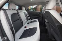 Interieur_Chevrolet-BoltEV_11