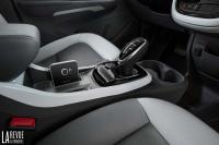 Interieur_Chevrolet-BoltEV_12