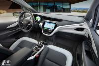 Interieur_Chevrolet-BoltEV_16