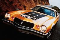 Exterieur_Chevrolet-Camaro-1970_18
                                                        width=