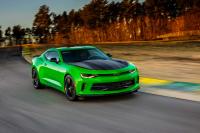 Exterieur_Chevrolet-Camaro-1LE_3