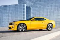 Exterieur_Chevrolet-Camaro-2012_10