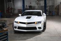 Exterieur_Chevrolet-Camaro-2014_3