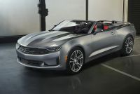 Exterieur_Chevrolet-Camaro-2019_6