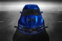 Exterieur_Chevrolet-Camaro-2019_1