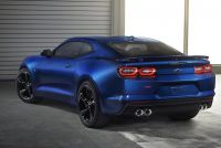 Exterieur_Chevrolet-Camaro-2019_2