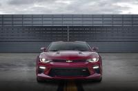 Exterieur_Chevrolet-Camaro-6_4