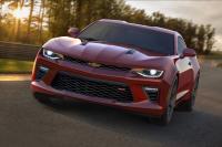 Exterieur_Chevrolet-Camaro-6_5