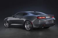 Exterieur_Chevrolet-Camaro-6_10