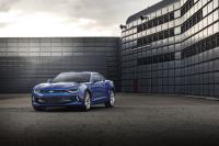 Exterieur_Chevrolet-Camaro-6_8