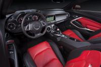 Interieur_Chevrolet-Camaro-6_17