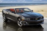 Exterieur_Chevrolet-Camaro-Cabriolet_9