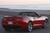 Exterieur_Chevrolet-Camaro-Cabriolet_11