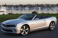 Exterieur_Chevrolet-Camaro-Cabriolet_7