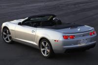 Exterieur_Chevrolet-Camaro-Cabriolet_16
                                                        width=