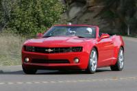 Exterieur_Chevrolet-Camaro-Cabriolet_18