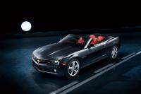 Exterieur_Chevrolet-Camaro-Cabriolet_1