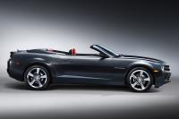 Exterieur_Chevrolet-Camaro-Cabriolet_13