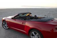 Exterieur_Chevrolet-Camaro-Cabriolet_15