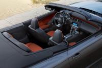 Interieur_Chevrolet-Camaro-Cabriolet_20