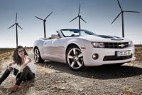 Exterieur_Chevrolet-Camaro-Convertible_27